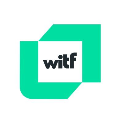 WITF is an NPR and PBS member station and a Pennon organization that inspires lifelong learning in Central Pa.
Follow @witfnews for news updates.