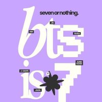 BANGTAN_BORAHAE (BTS IS BACK 2025) (@btsiseven_army) 's Twitter Profile