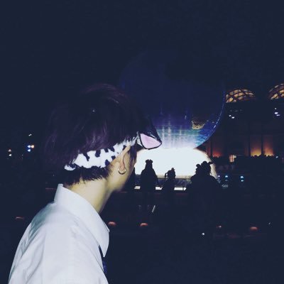 uradayo1141's profile picture. 