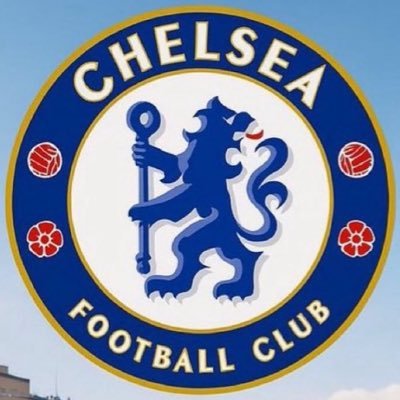 Just a regular Chelsea fanatic, hustling through the world and loving every bit of being Indian. Football, and desi pride—that’s what I’m all about!