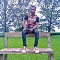 TUSH 🦍💫 (@adediranjohn111) 's Twitter Profile