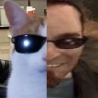 ΡΡΠΌΠΌΡΡ (@sammich228) 's Twitter Profile Photo ΡΡΠΌΠΌΡΡ (@sammich228) 's Twitter Profile Photo