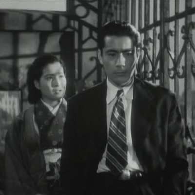 BusyLosing's profile picture. Nostalgia Junkie!