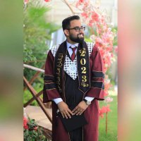 Mohammed Hamoda (@mohammed_hamod1) 's Twitter Profile