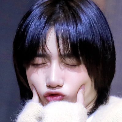 구독계