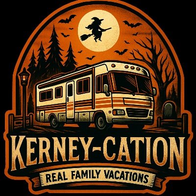 Cleveland Vlogger - Cedar Point, Outdoors, and more! Follow for Real Family Vacations.