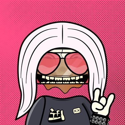Crypto curious gal 💻 | Exploring blockchain💹 & web3 basics | Sharing my learning journey! ✍️Open for more hints partnerships/Ideas DMs open 📩