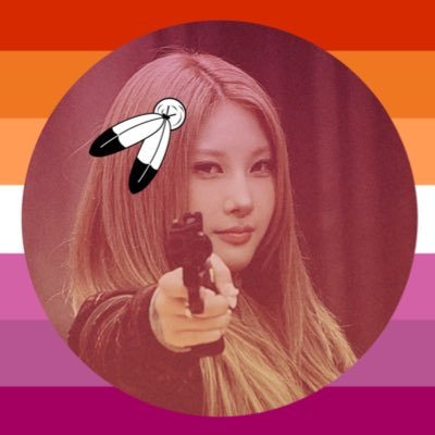 ąŖāā“° ⹠࣪ Ė yvesā ᯄā chuuā ą§Ø š¾ .⹠࣪ Ė . š #multistan šÆ į āŖ @tinytypewriter | šø Ėā į³ā¹ įøįø kiss a kitty .. ⹠࣪ Ė šā⬠Ėā į³ š©°š