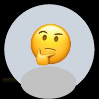 No name given (@nonamegiven_o_) 's Twitter Profile