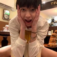 西瓜太郎 (@haohao05910) Twitter profile photo