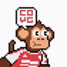 AAAAAlkooheji's profile picture. 🐵 @ChimpersHQ / 🏴‍☠️ @Memeland / 😺 @FatCatsGroup
⚽️ Chimpers FC & Fat Cats FC FPL Manager
📐 Architectural Design