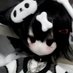 Miaᢉ𐭩 (crazy hure) (@saurefledermaus) Twitter profile photo Miaᢉ𐭩 (crazy hure) (@saurefledermaus) Twitter profile photo