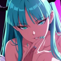 pmint (@pmintai95) 's Twitter Profile Photo pmint (@pmintai95) 's Twitter Profile Photo