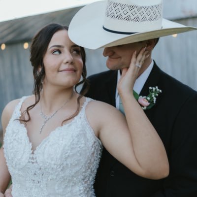 Sydni Webb Profile