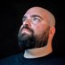 Horacio Munnia (@loracistico) Twitter profile photo Horacio Munnia (@loracistico) Twitter profile photo