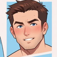 Jonny (@super_jonny120) 's Twitter Profile Photo Jonny (@super_jonny120) 's Twitter Profile Photo