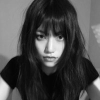 nyk (@nykimeki) 's Twitter Profile