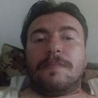 FisnikMeqa14's profile picture. Fisnikmeqa kam kryren dy fakultet histori gjeografi dhe Histori me edukat qytetare pensionist