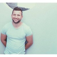 Anthony Duv (@tikoulycs) 's Twitter Profile