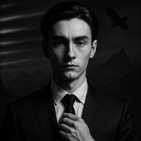 Tunahanw🤔 (@a1b2c3qql) 's Twitter Profile