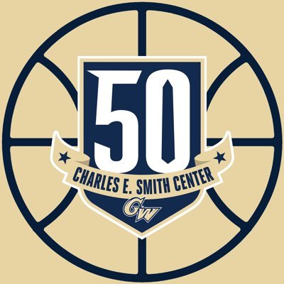 Official account of the 23-time @atlantic10 champions #RaiseHigh | #WorkLikeAChampion