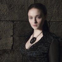 al (@bugvillages) 's Twitter Profile Photo