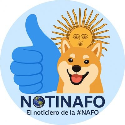 🌎NOTINAFO una Empresa del Grupo NOTIKOLDO MULTIMEDIA🇦🇷 🛰.
