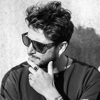 🆂ᴬˡᵃʰ˛✦🐣🔥 Profile