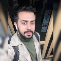 Av. Burak Kaya (@avburakaya) Twitter profile photo