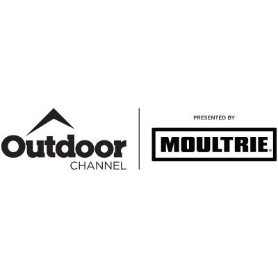 Outdoor Channel X Hesabı Profil Fotoğrafı Outdoor Channel X Hesabı Profil Fotoğrafı