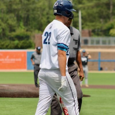 Brody Parris Profile