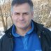 Michel Papo (@papo_michel) Twitter profile photo Michel Papo (@papo_michel) Twitter profile photo