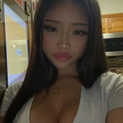 Neybappe9298's profile picture. ✨