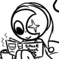 Astro ☆ (@astro_toon) 's Twitter Profile