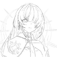 KiboErrOr (@kiboerror) 's Twitter Profile
