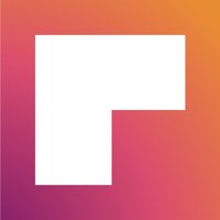 Foundation AI at Cisco (@fdtn_ai) 's Twitter Profile Photo Foundation AI at Cisco (@fdtn_ai) 's Twitter Profile Photo