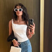 ماريا الكثيري (@maarya1010) 's Twitter Profile