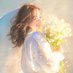 MeadowPillowTalk (@v4wyg2i7h3v55) Twitter profile photo MeadowPillowTalk (@v4wyg2i7h3v55) Twitter profile photo