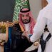 🇸🇦FAISAL (@fasial13_) Twitter profile photo 🇸🇦FAISAL (@fasial13_) Twitter profile photo