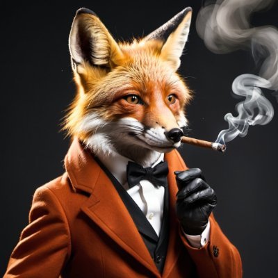 Just trying to relax and chill with others, down to play some VR if you want too.
