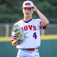 Nathan Heil (@nathan_heil1) 's Twitter Profile