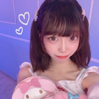 γγπͺ½γ’γγγͺγ¦γ (@riumu_nemu) 's Twitter Profile