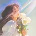 EchoFoldedQuiet (@a3b042716oqo8) Twitter profile photo EchoFoldedQuiet (@a3b042716oqo8) Twitter profile photo