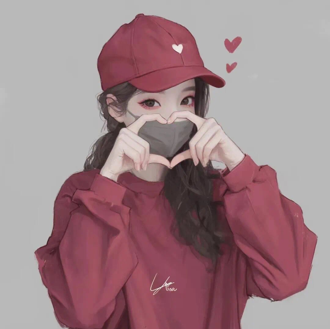 36 | Into fitness, travel & movies 💕 Good vibes only! 😊 Cu rious? Add me on Telegram & let’s get to know each other 😜https://t.co/KnWqIbFhYD