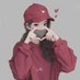VelvetAcorn (@r4eypcmozcid4) Twitter profile photo VelvetAcorn (@r4eypcmozcid4) Twitter profile photo