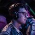 Tyler (@kaisertw2) Twitter profile photo Tyler (@kaisertw2) Twitter profile photo