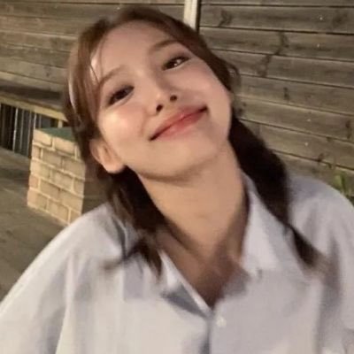 Z4wXTRY8yRQ63Ol's profile picture. 