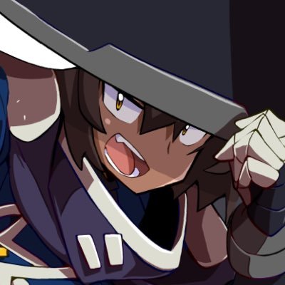 Chuuya 👾💤さんのプロフィール画像