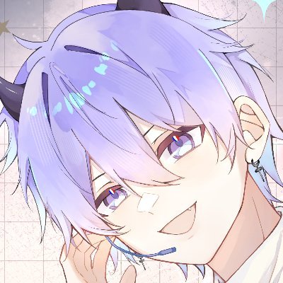 MAS | Vtuber | Chat•Collab DM | 20↓ | Manager : @MamoruGurasu |
はは : @Baimai_Sodd | ちち : @DevilSpotGS
| Fanname : Deppu |#MasaM_Song #MasaM_fa #MasaM_clip