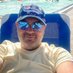 Gavin O Connor (@gavinoconn29854) Twitter profile photo Gavin O Connor (@gavinoconn29854) Twitter profile photo
